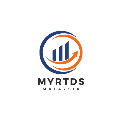 MyRTDS